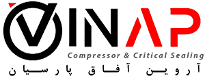 vinap logo